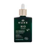 NUXE Bio Organic Ultimate Night Recovery Oil olejek do twarzy 30 ml dla kobiet w sklepie internetowym e-Glamour.pl