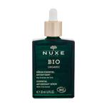 NUXE Bio Organic Essential Antioxidant Serum serum do twarzy 30 ml dla kobiet w sklepie internetowym e-Glamour.pl