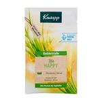 Kneipp Be Happy Bath Salt sól do kąpieli 60 g unisex w sklepie internetowym e-Glamour.pl