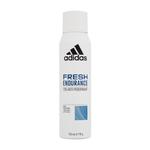 Adidas Fresh Endurance 72H Anti-Perspirant antyperspirant 150 ml dla kobiet w sklepie internetowym e-Glamour.pl