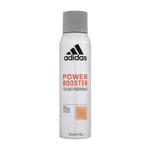 Adidas Power Booster 72H Anti-Perspirant antyperspirant 150 ml dla mężczyzn w sklepie internetowym e-Glamour.pl