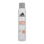 Adidas Power Booster 72H Anti-Perspirant antyperspirant 200 ml dla mężczyzn w sklepie internetowym e-Glamour.pl