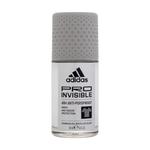 Adidas Pro Invisible 48H Anti-Perspirant antyperspirant 50 ml dla mężczyzn w sklepie internetowym e-Glamour.pl