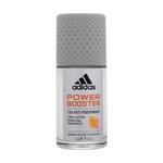 Adidas Power Booster 72H Anti-Perspirant antyperspirant 50 ml dla mężczyzn w sklepie internetowym e-Glamour.pl