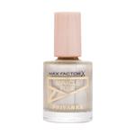 Max Factor Priyanka Miracle Pure lakier do paznokci 12 ml dla kobiet 785 Sparkling Light w sklepie internetowym e-Glamour.pl