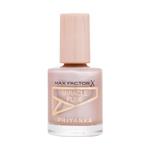 Max Factor Priyanka Miracle Pure lakier do paznokci 12 ml dla kobiet 775 Radiant Rose w sklepie internetowym e-Glamour.pl