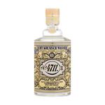 4711 Floral Collection Jasmine woda kolońska 100 ml unisex w sklepie internetowym e-Glamour.pl