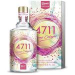 4711 Remix Cologne Neroli woda kolońska 100 ml unisex w sklepie internetowym e-Glamour.pl