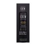 American Crew Daily Deep Moisturizing zestaw Szampon Daily Deep Moisturizing Shampoo 250 ml + Krem do włosów Forming Cream 85 g dla mężczyzn w sklepie internetowym e-Glamour.pl