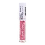 Wet n Wild Cloud Pout Marshmallow Lip Mousse pomadka 3 ml dla kobiet Cloud Chaser w sklepie internetowym e-Glamour.pl