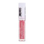 Wet n Wild Cloud Pout Marshmallow Lip Mousse pomadka 3 ml dla kobiet Pour Some Suga On Me w sklepie internetowym e-Glamour.pl