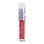 Wet n Wild Cloud Pout Marshmallow Lip Mousse pomadka 3 ml dla kobiet Fluff You w sklepie internetowym e-Glamour.pl