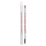 Benefit Gimme Brow+ Volumizing Pencil kredka do brwi 1,19 g dla kobiet 6 Cool Soft Black w sklepie internetowym e-Glamour.pl