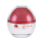 Dermacol BT Cell Blur Instant Smoothing & Lifting Care krem do twarzy na dzień 50 ml Uszkodzone pudełko dla kobiet w sklepie internetowym e-Glamour.pl