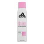 Adidas Control 48H Anti-Perspirant antyperspirant 150 ml dla kobiet w sklepie internetowym e-Glamour.pl