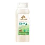 Adidas Skin Detox żel pod prysznic 250 ml dla kobiet w sklepie internetowym e-Glamour.pl