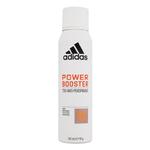 Adidas Power Booster 72H Anti-Perspirant antyperspirant 150 ml dla kobiet w sklepie internetowym e-Glamour.pl