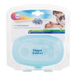 Canpol babies Baby Nasal Aspirator aspirator do nosa 1 szt dla dzieci w sklepie internetowym e-Glamour.pl