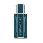 Salvatore Ferragamo Ferragamo Intense Leather woda perfumowana 50 ml dla mężczyzn w sklepie internetowym e-Glamour.pl