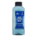 Adidas UEFA Champions League Best Of The Best żel pod prysznic 400 ml dla mężczyzn w sklepie internetowym e-Glamour.pl