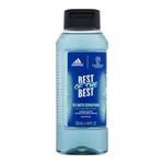 Adidas UEFA Champions League Best Of The Best żel pod prysznic 250 ml dla mężczyzn w sklepie internetowym e-Glamour.pl