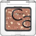 Catrice Art Couleurs cienie do powiek 2,4 g dla kobiet 420 Rusty Roobi w sklepie internetowym e-Glamour.pl