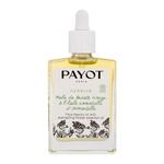 PAYOT Herbier Face Beauty Oil olejek do twarzy 30 ml dla kobiet w sklepie internetowym e-Glamour.pl