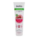 Bioten Bodyshape Slim No Gym Gel cellulit i rozstępy 150 ml dla kobiet w sklepie internetowym e-Glamour.pl