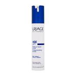 Uriage Age Lift Firming Smoothing Day Fluid krem do twarzy na dzień 40 ml dla kobiet w sklepie internetowym e-Glamour.pl