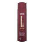 Londa Professional Velvet Oil szampon do włosów 250 ml dla kobiet w sklepie internetowym e-Glamour.pl