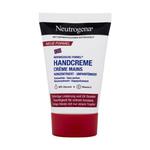 Neutrogena Norwegian Formula Hand Cream Unscented krem do rąk 50 ml unisex w sklepie internetowym e-Glamour.pl