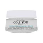 Collistar Pure Actives Hyaluronic Acid + Ceramides Aquagel żel do twarzy 50 ml dla kobiet w sklepie internetowym e-Glamour.pl