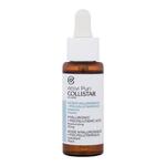 Collistar Pure Actives Hyaluronic + Polyglutamic Acid serum do twarzy 30 ml dla kobiet w sklepie internetowym e-Glamour.pl