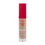 BOURJOIS Paris Healthy Mix Clean & Vegan Anti-Fatigue Concealer korektor 6 ml dla kobiet 53 Golden Beige w sklepie internetowym e-Glamour.pl