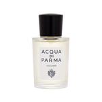 Acqua di Parma Colonia woda kolońska 20 ml unisex w sklepie internetowym e-Glamour.pl