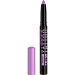 Maybelline Color Tattoo 24H Eyestix cienie do powiek 1,4 g dla kobiet 55 I Am Fearless w sklepie internetowym e-Glamour.pl