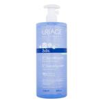 Uriage Bébé 1st Cleansing Water toniki 1000 ml dla dzieci w sklepie internetowym e-Glamour.pl