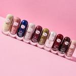 Essence Gel Nail Colour lakier do paznokci 8 ml dla kobiet 30 Nude To Know w sklepie internetowym e-Glamour.pl