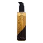 St.Tropez Self Tan Luxe Body Serum samoopalacz 200 ml dla kobiet w sklepie internetowym e-Glamour.pl