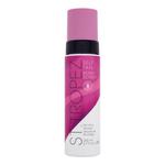 St.Tropez Self Tan Berry Sorbet Bronzing Mousse samoopalacz 200 ml dla kobiet w sklepie internetowym e-Glamour.pl