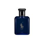 Ralph Lauren Polo Blue perfumy 75 ml dla mężczyzn w sklepie internetowym e-Glamour.pl