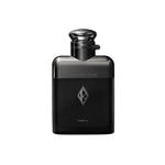 Ralph Lauren Ralph's Club perfumy 50 ml dla mężczyzn w sklepie internetowym e-Glamour.pl