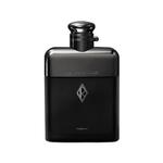 Ralph Lauren Ralph's Club perfumy 100 ml dla mężczyzn w sklepie internetowym e-Glamour.pl