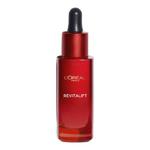 L'Oréal Paris Revitalift Hydrating Smoothing Serum serum do twarzy 30 ml dla kobiet w sklepie internetowym e-Glamour.pl