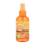 Vivaco Bio Orange Bronze Booster Refreshing Water preparat do opalania ciała 150 ml unisex w sklepie internetowym e-Glamour.pl