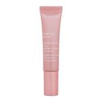 Clarins Total Eye Revive Eye Cream-Gel krem pod oczy 15 ml dla kobiet w sklepie internetowym e-Glamour.pl