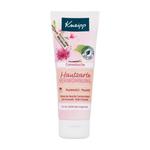 Kneipp Soft Skin Almond Blossom żel pod prysznic 75 ml dla kobiet w sklepie internetowym e-Glamour.pl