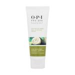 OPI Pro Spa Protective Hand, Nail & Cuticle Cream krem do rąk 50 ml dla kobiet w sklepie internetowym e-Glamour.pl