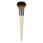 EcoTools Brush Precision Blush pędzel do makijażu 1 szt dla kobiet w sklepie internetowym e-Glamour.pl