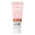 Barry M Fresh Face Cheek & Lip Tint róż 10 ml dla kobiet Caramel Kisses w sklepie internetowym e-Glamour.pl